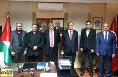 لقاءات المصالحة.jpg