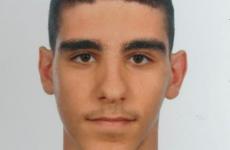 5c65473195a59711168b45a1-jpeg-95562804547103511 (1).jpeg