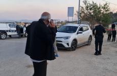 محاولة اغتيال اغبارية ‫(2)‬.jpg