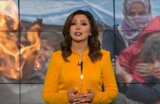 ايمان عياد.jpg