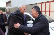 القيادين في فتح أحمد حلس واسماعيل جبر.jpg