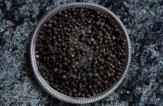 فلفل أسود black pepper.jpg