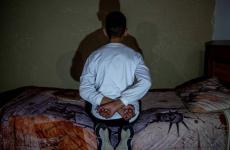 طفل عذبه الاحتلال.jpg