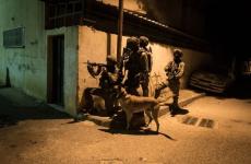 جنود الاحتلال.jpeg