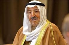 أمير الكويت صباح الصباح.jpg