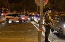 اغلاق ليلي إسرائيل.jpg