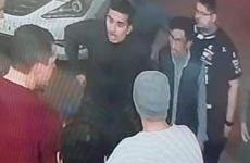 الاعتداء على الصيدلاني المصري في السعودية.jpg