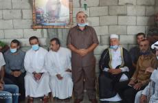 WhatsApp Image 2020-10-18 at 6.41.59 PM (1).jpeg