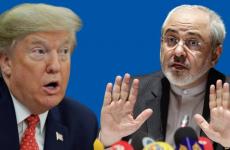 ترامب وظريف.jpg