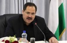 صبري صيدم.jpg