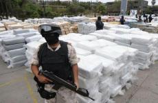 حرب المخدرات بالمكسيك.jpeg