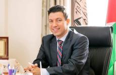 55480118_1052815681577593_690227800249991168_n (1).jpg