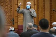 صلاة الفجر مساجد ‫(160872950)‬ ‫‬.jpg