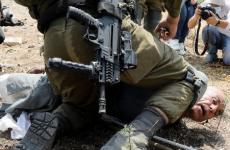 جنود الاحتلال.JPG