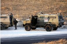 جنود الاحتلال..JPG