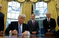 ترامب بالبيت الأبيض.jpg