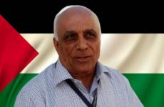 عبد الستار قاسم.jpg