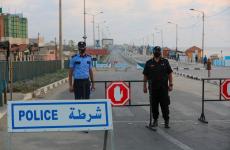 الشرطة بغزة.jpeg
