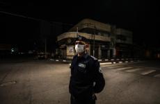 كورونا غزة (1).jpg