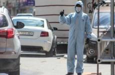 إجراءات كورونا الضفة.jpg