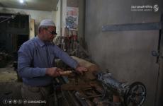 نجار ‫(42467844)‬ ‫‬.jpg