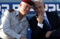 نتنياهو وغانتس.jpg