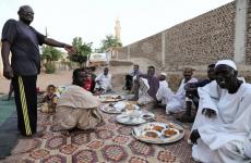 رمضان في السودان.jpg