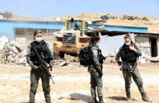 يطا الليل.JPG