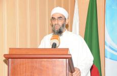 الشيخ يحيى الصاري.jpg