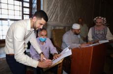 231020_AP_00 (17).jpg