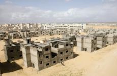 مشاريع المقاولين