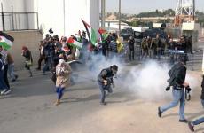 مظاهرة سلفيت.jpg