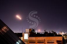 قصف سوريـا.jpg