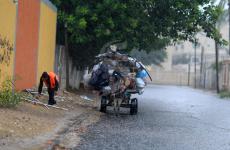 عمال نظافة.jpg