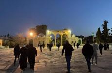 الفجر العظيم المسجد الأقصى.jpeg