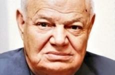 WhatsApp Image 2020-07-27 at 09.49.16.jpeg