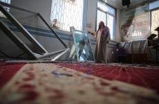 قصف على غزة ‫(29667224)‬ ‫‬.jpeg