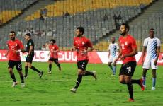 موعد مباراة منتخب مصر وتوجو 14-11-2020 وطريقة مشاهدة المباراة.jpg