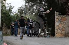 مسيرة كفر قدوم الجمعة 24 أبريل 2020.jpg