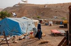 خربة حمص.jpeg