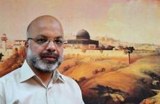 النائب في المجلس التشريعي عن مدينة القدس أحمد عطون.jpeg