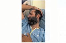 ماهر الأخرس.jpg