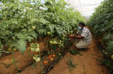 191020_ASH_00 (2).jpg