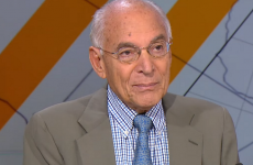 العالم المصري فاروق الباز