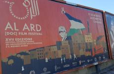 WhatsApp Image 2020-08-11 at 08.29.40.jpeg