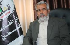 محمد أبو نصيرة