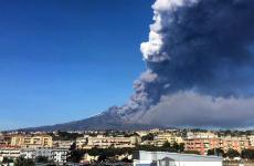 etna-terremoto-catania.jpg