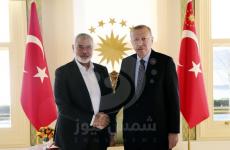 هنية وأردوغان.jpg