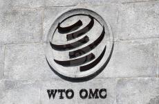 منظمة التجارة العالمية WTO.jpg