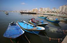 WhatsApp Image 2020-08-13 at 2.34.41 PM (2).jpeg